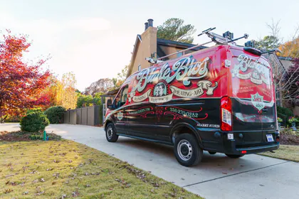 Blake Brothers Services Corporation media 1