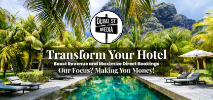 Duval Street Media media 1
