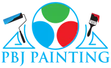 PBJ Painting, LLC logo
