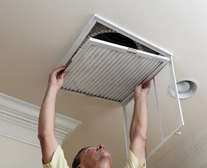 Cycle Heating and Cooling, LLC media 1