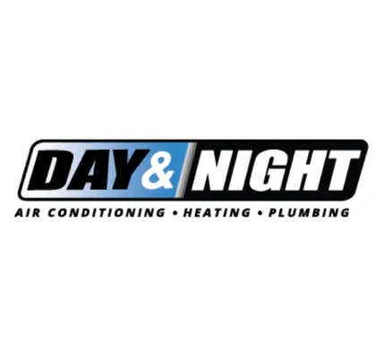 Day & Night Air Conditioning, Heating, & Plumbing media 1
