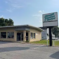 Ellsworth Plumbing & Heating media 1