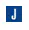 JSC Roofing logo
