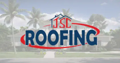 JSC Roofing media 1