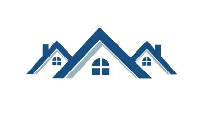 Urban Exteriors, LLC media 1