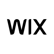Window Sharks Inc logo