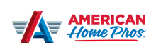 American Home Pros logo
