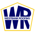 Westbank Roofing | Trusted Roofing Company in Harvey & New Orleans logo