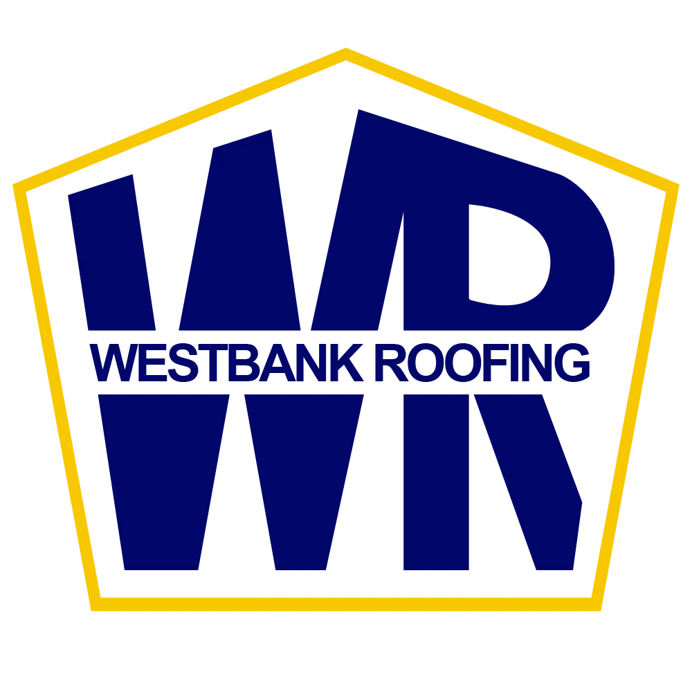 Westbank Roofing | Trusted Roofing Company in Harvey & New Orleans profile media