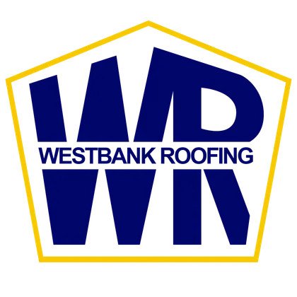 Westbank Roofing | Trusted Roofing Company in Harvey & New Orleans media 1