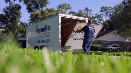 HomeRite Windows and Doors media 1