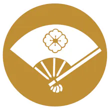 Hawaii Indoor Air Specialists, Ltd. logo