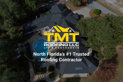 TMT Roofing media 1