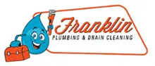Franklin Plumbing & Drain Cleaning logo