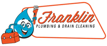 Franklin Plumbing & Drain Cleaning media 1