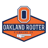 Oakland Rooter Plumbing logo