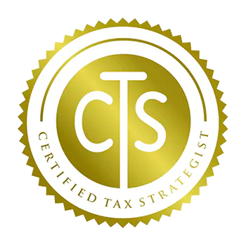 Robert E. Clark, LLC media 1