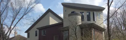 Moss Roofing media 1