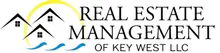 Real Estate Management of Key West LLC logo