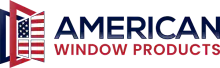 American Window Products Inc logo
