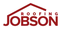 Jobson Roofing logo