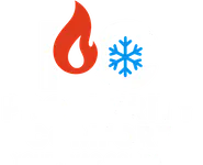 Prosperity Comfort LLC logo