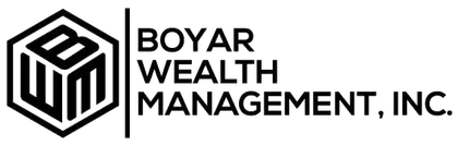 Boyar Wealth Management, Inc. media 1