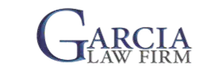 Garcia Law Firm logo