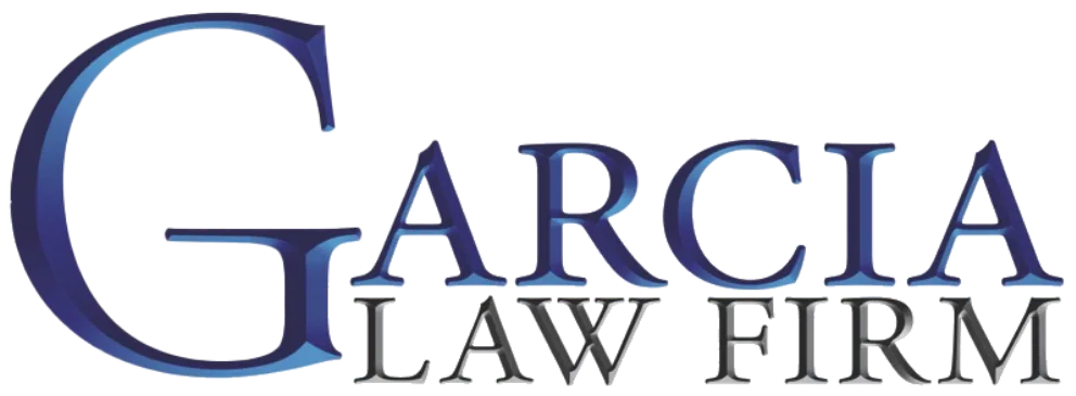 Garcia Law Firm profile media