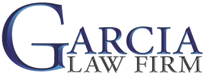 Garcia Law Firm media 1