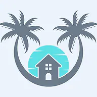 Bobby Goodjob Home Services logo