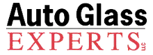 Auto Glass Experts LLC logo