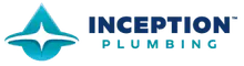 Inception Plumbing logo