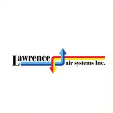Lawrence Air Systems Inc logo