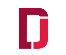Dave Jones - Plumbing, HVAC, Fire Protection, Electrical logo