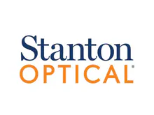 Stanton Optical logo