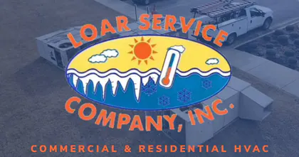 Loar Service Company Inc media 1
