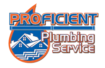 Proficient Plumbing Service media 1