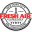 Fresh Air Company logo