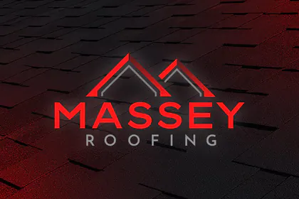 Massey Roofing media 1