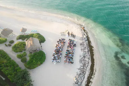Destination Wedding Studio media 1