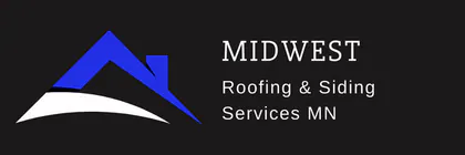 Midwest Roofing Service media 1