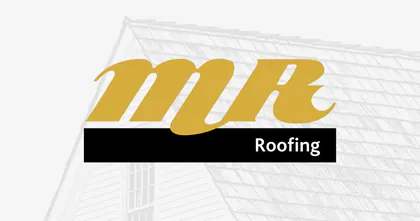 MR Roofing media 1