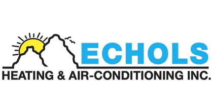Echols Heating & Air Conditioning Inc. media 1