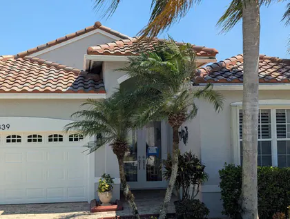 Expert Roofing Services media 1