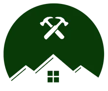 Hemlock Roofing CT logo