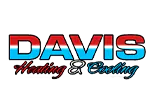 Davis Heating & Cooling profile media