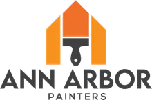 Ann Arbor Painters logo