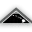 Alaka'i Services And Roofing Inc logo