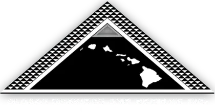 Alaka'i Services And Roofing Inc media 1